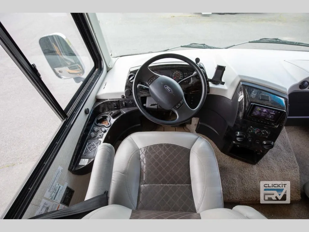 2018 Jayco Precept 35S, Photos photo 34