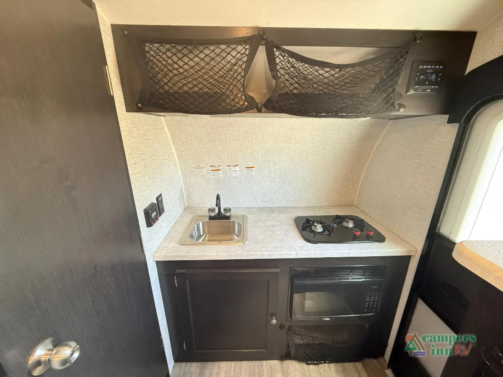 2022 Braxton Creek Bushwhacker Plus 15DS - Photo 4