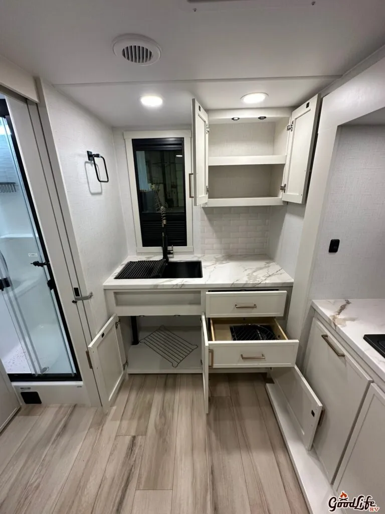 2026 Brinkley Model I 23X, Photos photo 46