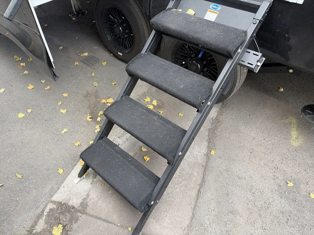 2026 Brinkley Model Z 3100, Photos photo 34