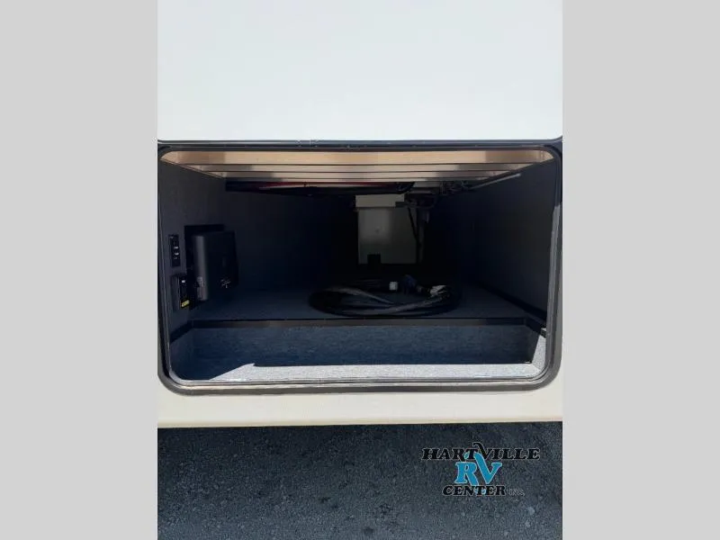 2023 Keystone RV Cougar Half-Ton 29RLI - Photo 4