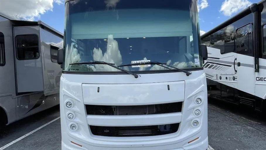 2026 Entegra Coach Vision 27A - Photo 3