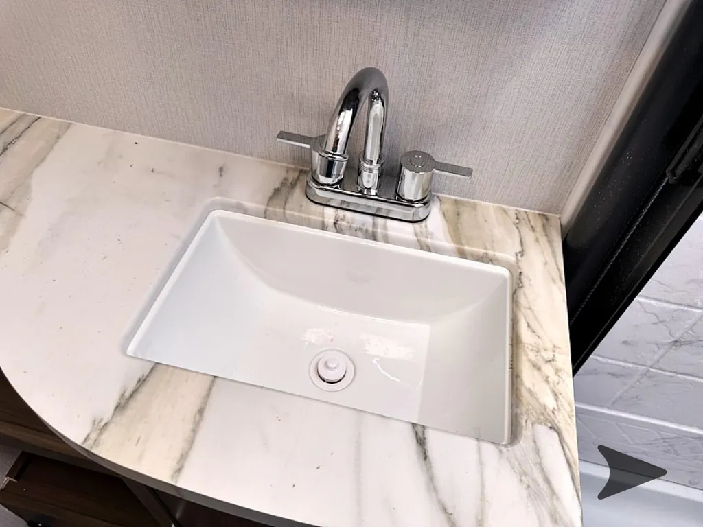 2027 Coachmen Freedom Express Select 29SE, Photos photo 40