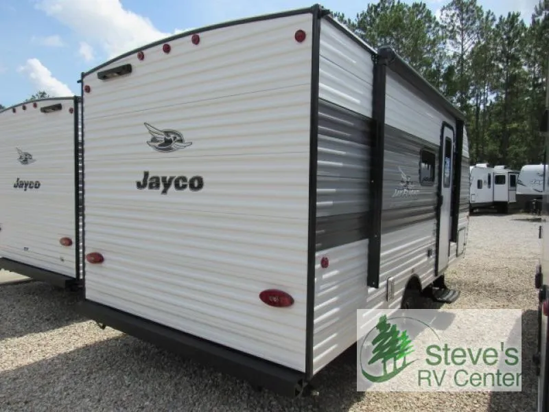 2027 Jayco Jay Flight SLX 170BH - Photo 4