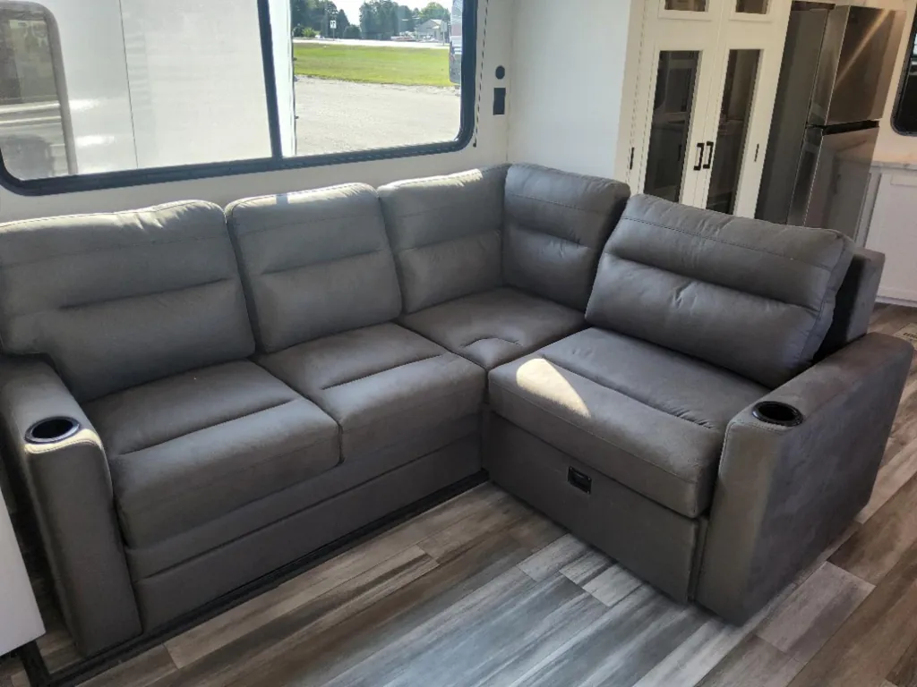 2026 Jayco Jay Flight Bungalow 404LOFT DS, Photos photo 20
