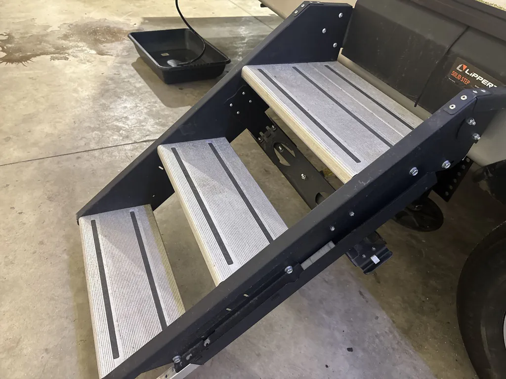 2022 Keystone Cougar Half-Ton 30BHS, Photos photo 5