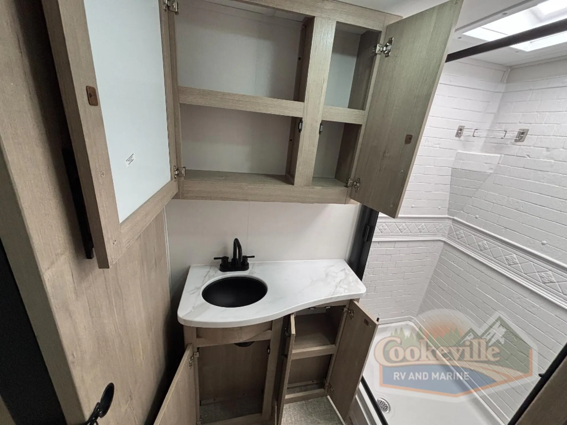 2025 Grand Design Imagine XLS 22BHE - Photo 4