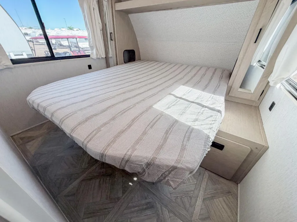2024 Forest River Salem Cruise Lite 273QBXL, Photos photo 10