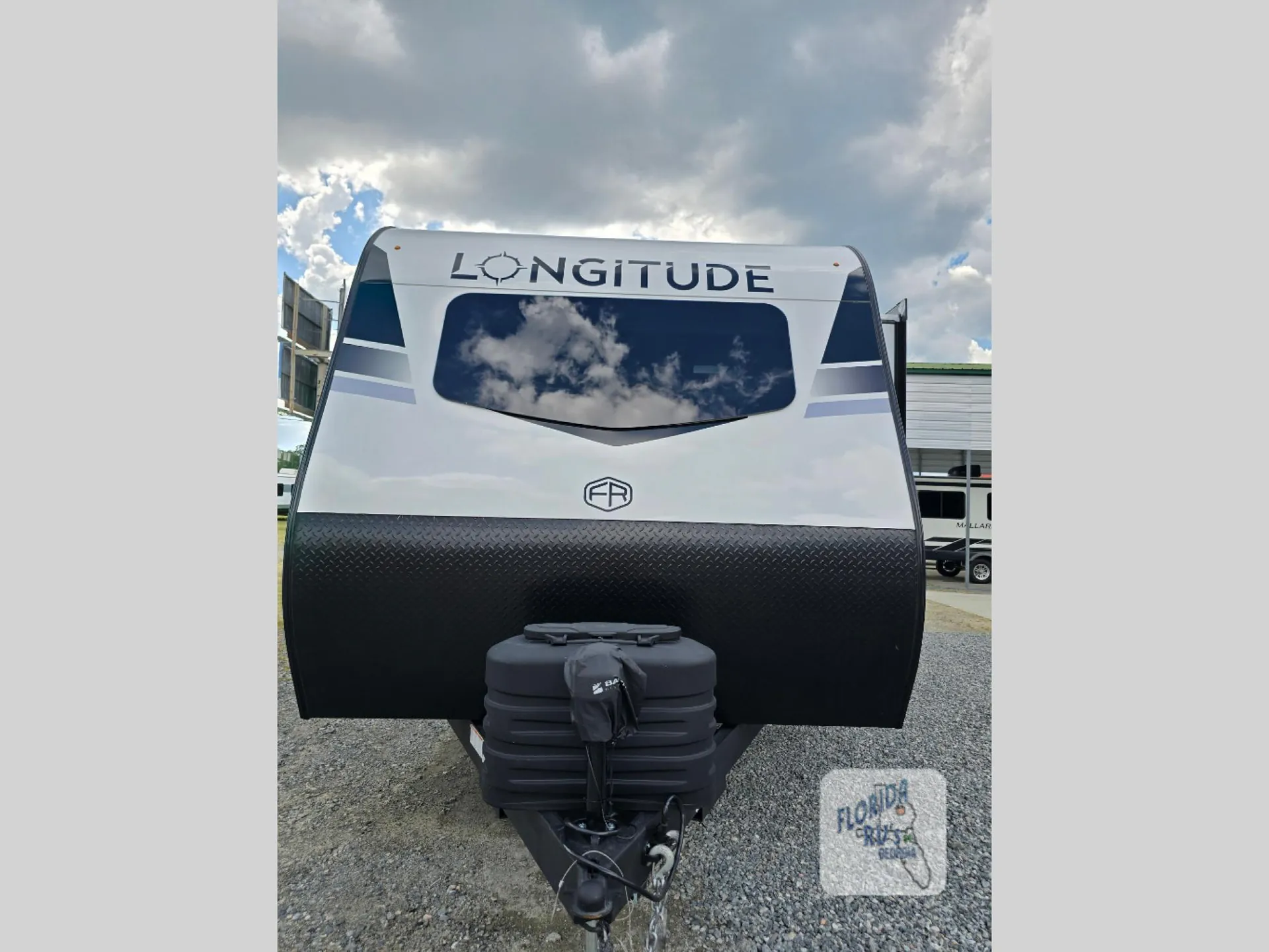 2026 East to West Longitude 310RL - Photo 4