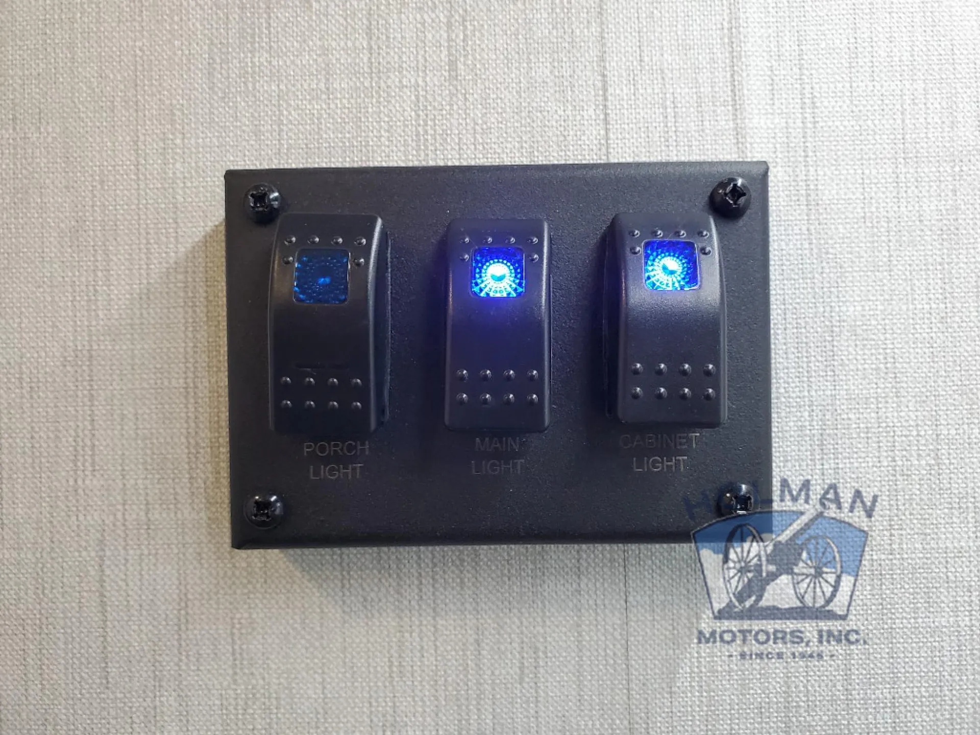 2026 Encore RV Venu 17TB - Photo 4