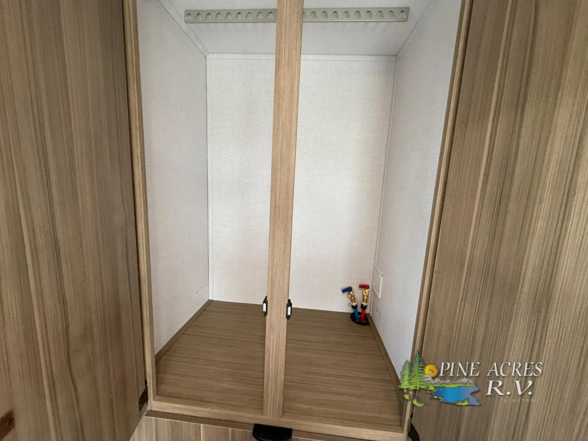 2026 Forest River Wildwood Grand Lodge 40FKP - Photo 4