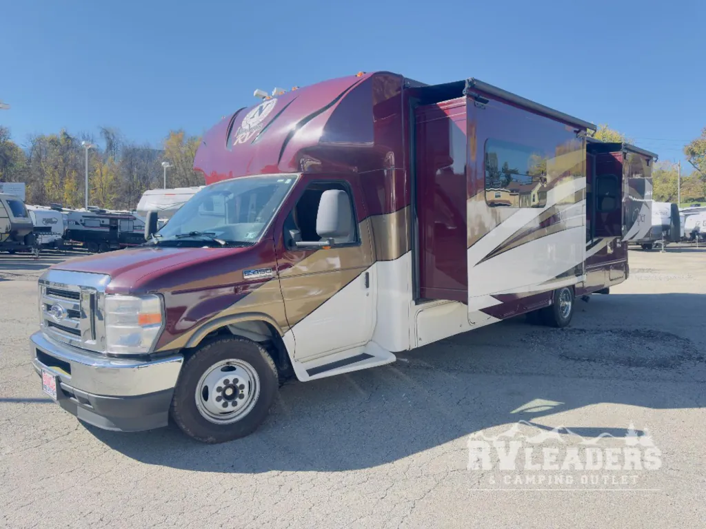 2022 Nexus Viper 29V, Photos photo 4