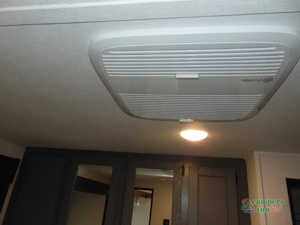 2026 Forest River RV Puma 32BHFS, Photos photo 21