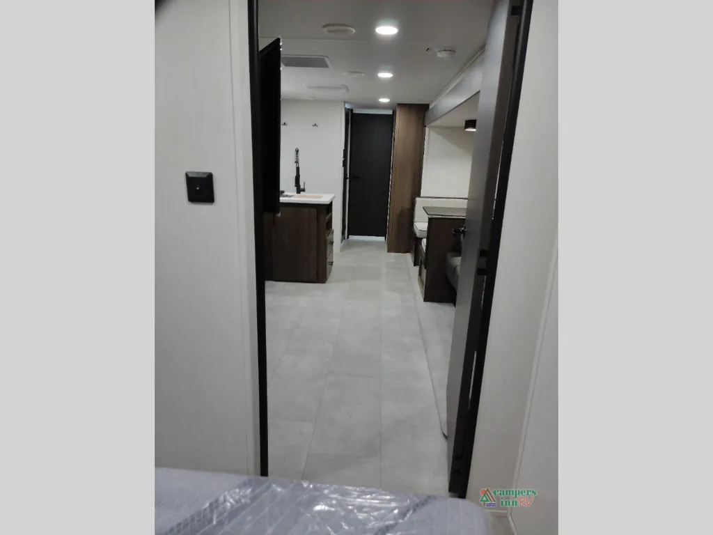 2026 Forest River Westbrook Luxury 305DBLC, Photos photo 45