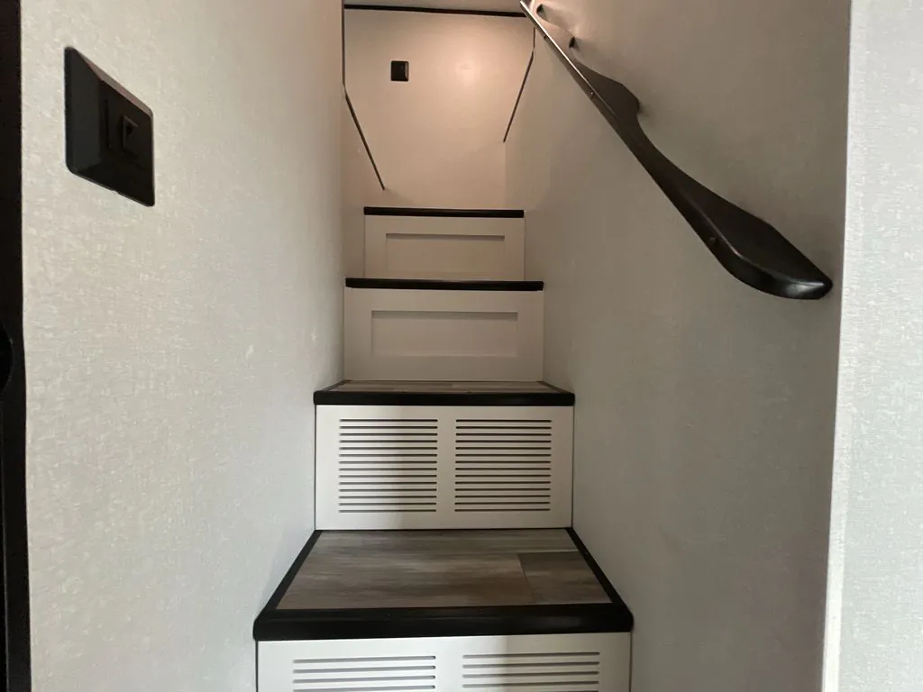 2026 Jayco Jay Flight Bungalow 404LOFT DS, Photos photo 33