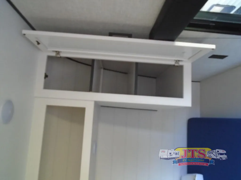 2025 Jayco Jay Flight SLX 210QB, Photos photo 10