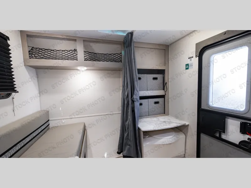 2025 Coachmen Clipper ROK 12000ROK - Photo 3