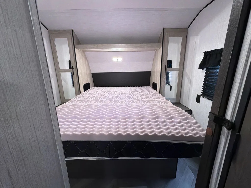 2022 Heartland Prowler 212RD, Photos photo 13