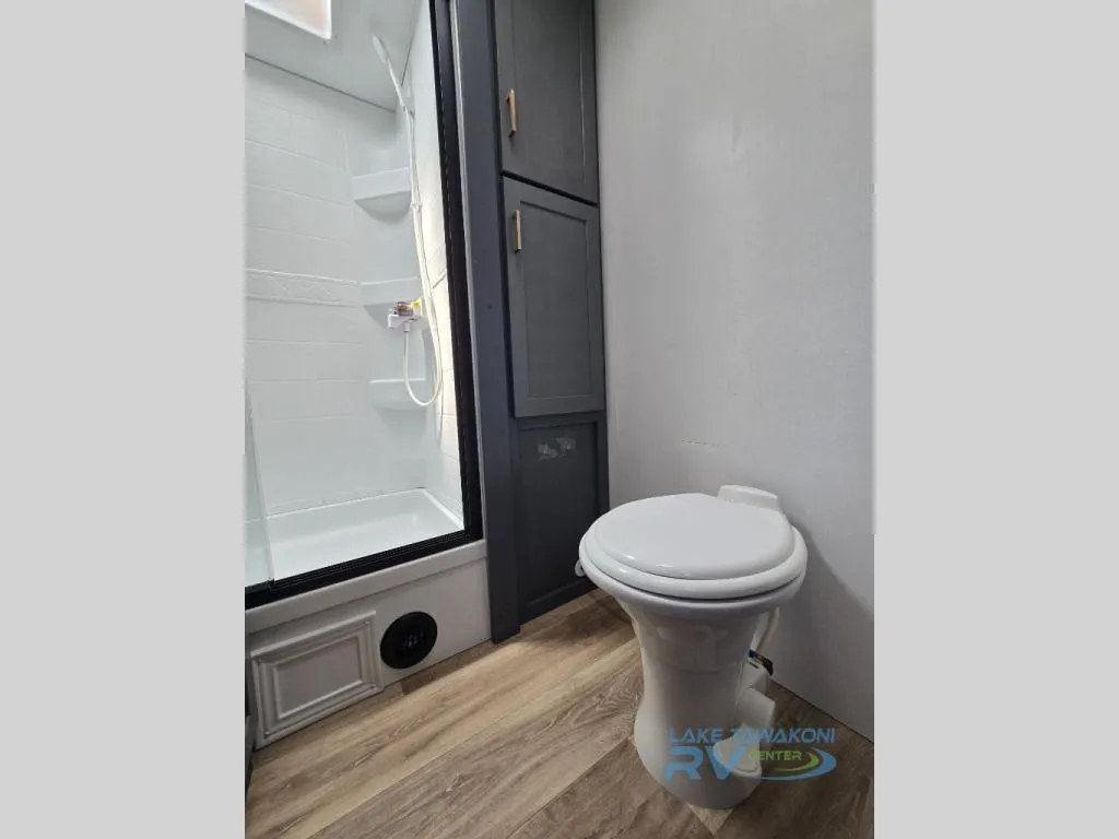 2023 Keystone RV Premier Ultra Lite 31REPR - Photo 4