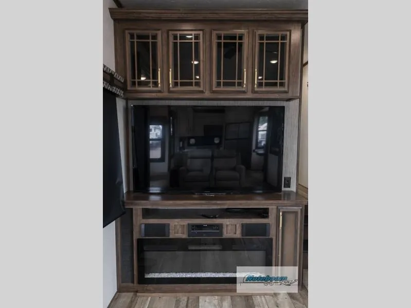 2021 KZ Durango Gold 391RKQ - Photo 3