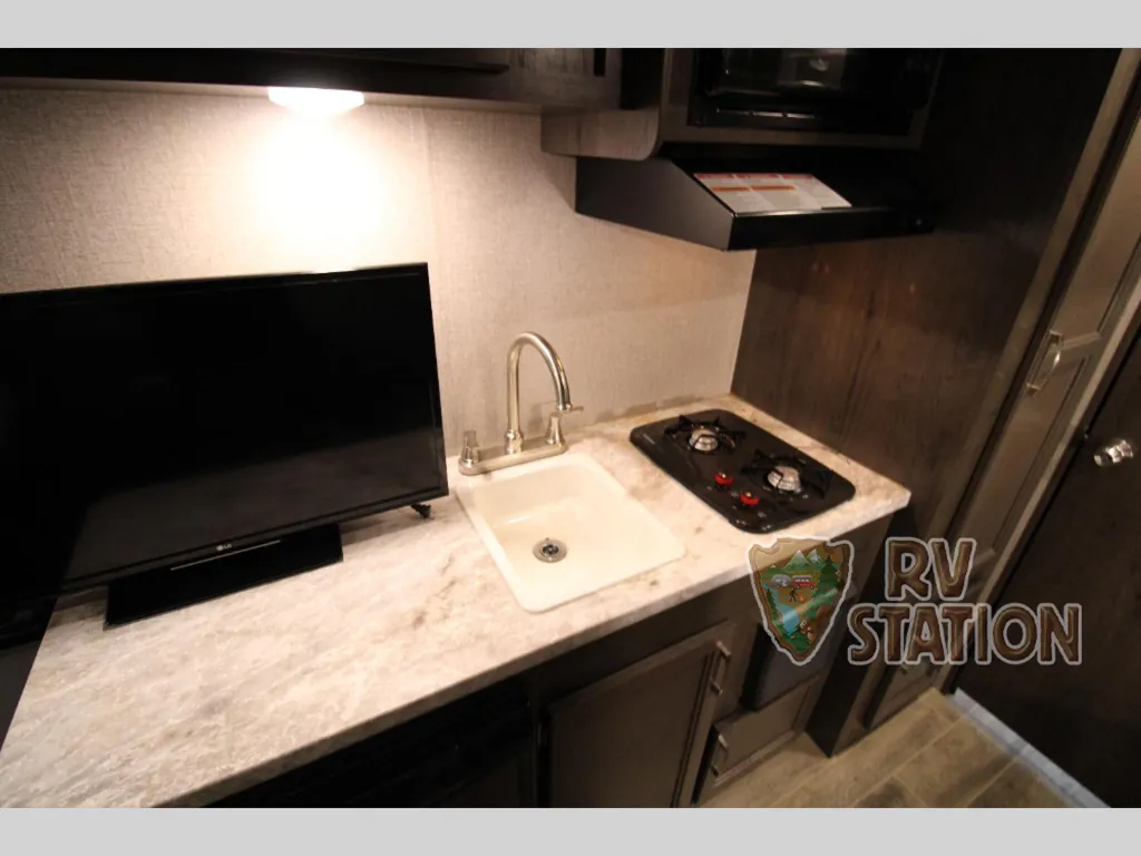 2021 Jayco Jay Flight SLX 7 174BH, Photos photo 19