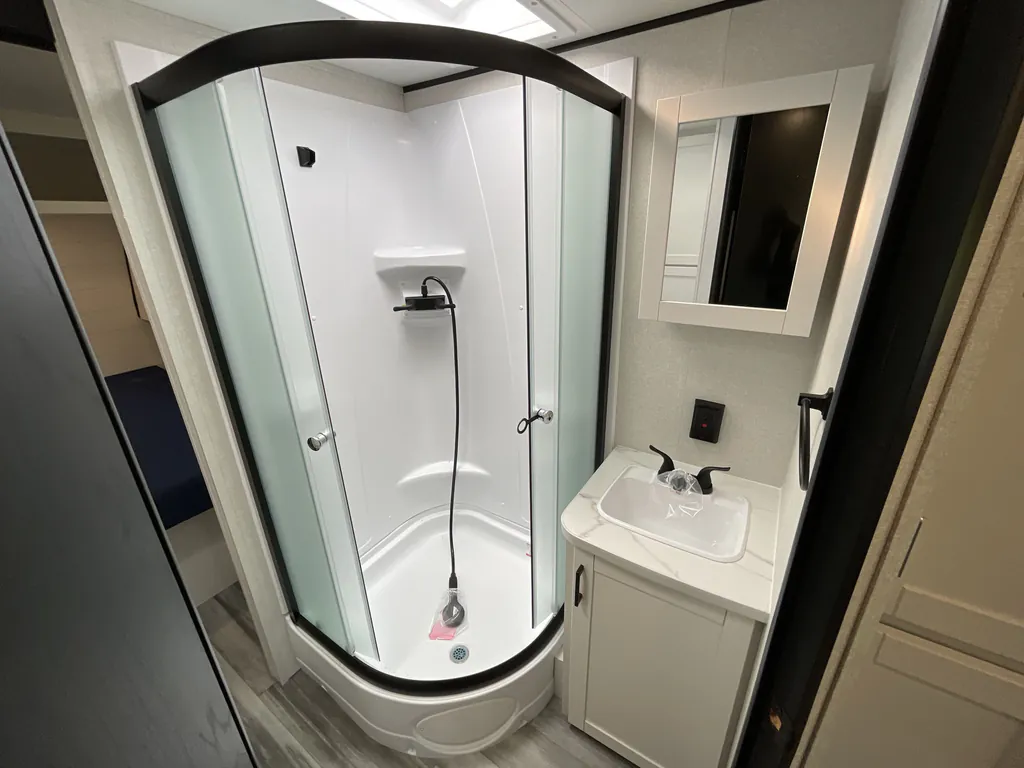 2026 Jayco Jay Flight Slx 262RLSW, Photos photo 17