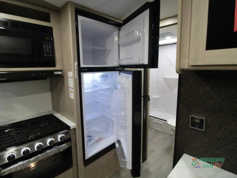 2026 Grand Design Imagine XLS 22BHE - Photo 4