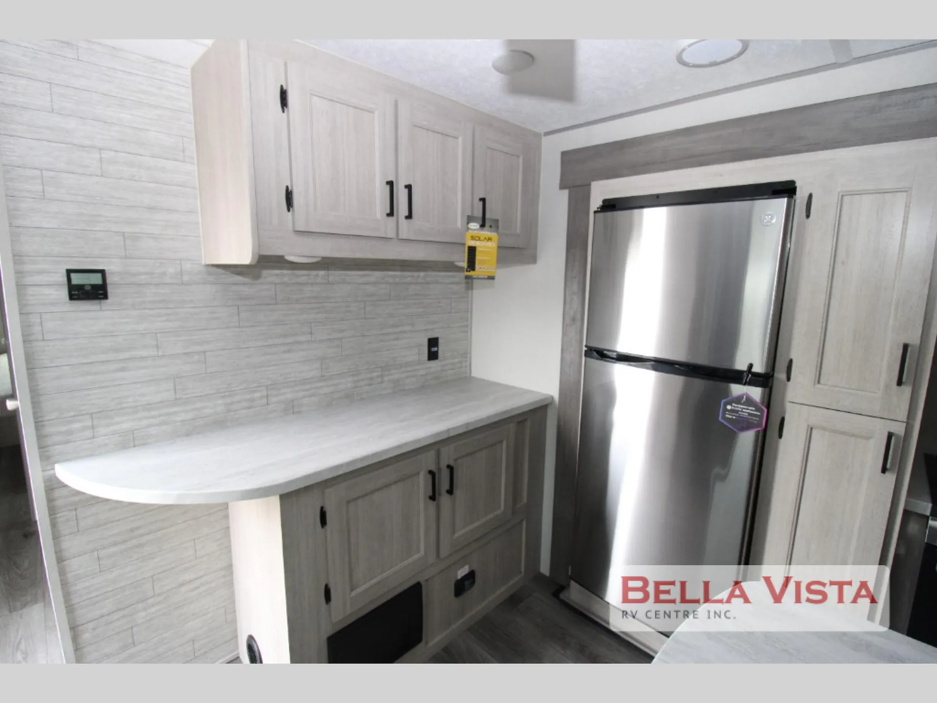 2025 Coachmen Catalina Legacy Edition 283FEDS - Photo 4