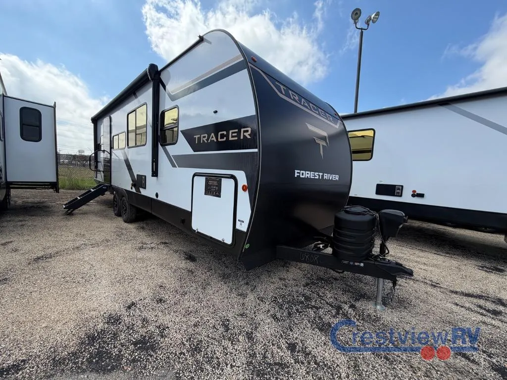 2026 Prime Time Tracer 255DS - Photo 4