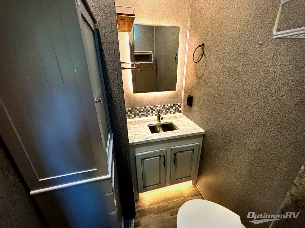 2021 Jayco North Point 387FBTS, Photos photo 14
