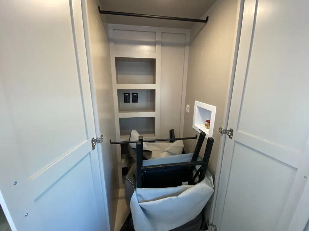 2027 Jayco North Point 380FBRK, Photos photo 68