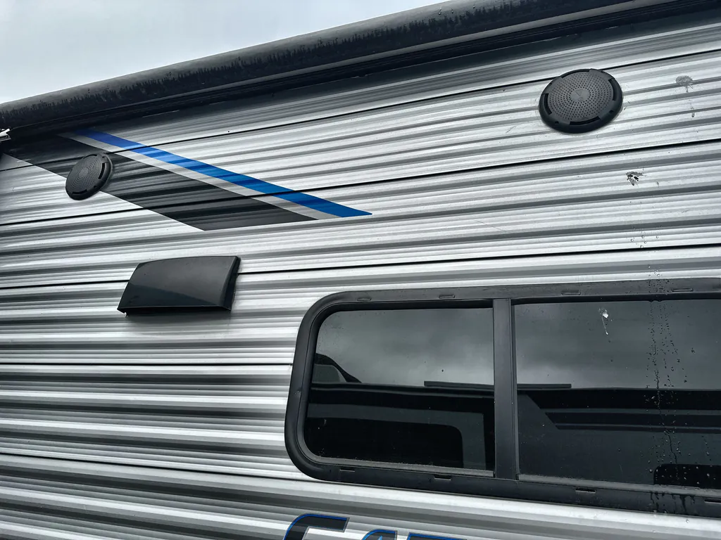 2022 Coachmen Catalina Legacy Edition 243RBS, Photos photo 27