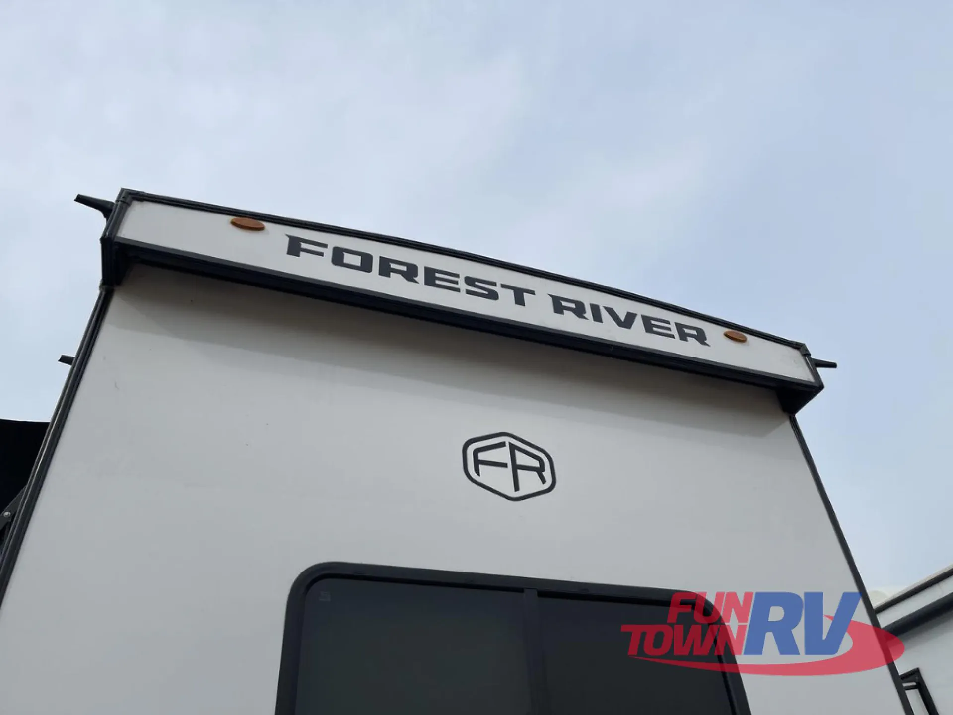 2025 Forest River Sandpiper Destination 421FKL - Photo 3