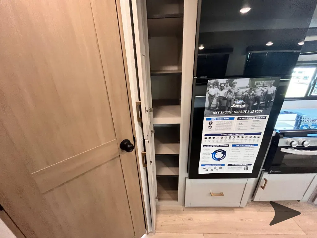 2027 Jayco Jay Flight SLX 262RLSW, Photos photo 34