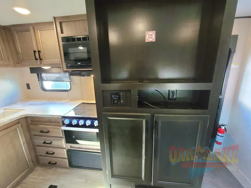 2022 Jayco Jay Flight SLX 8 240RBS, Photos photo 13