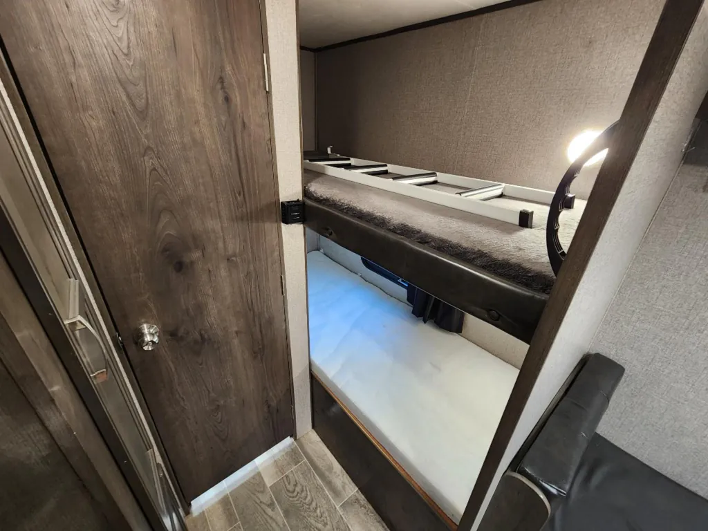 2021 Jayco Jay Flight SLX 7 174BH, Photos photo 8