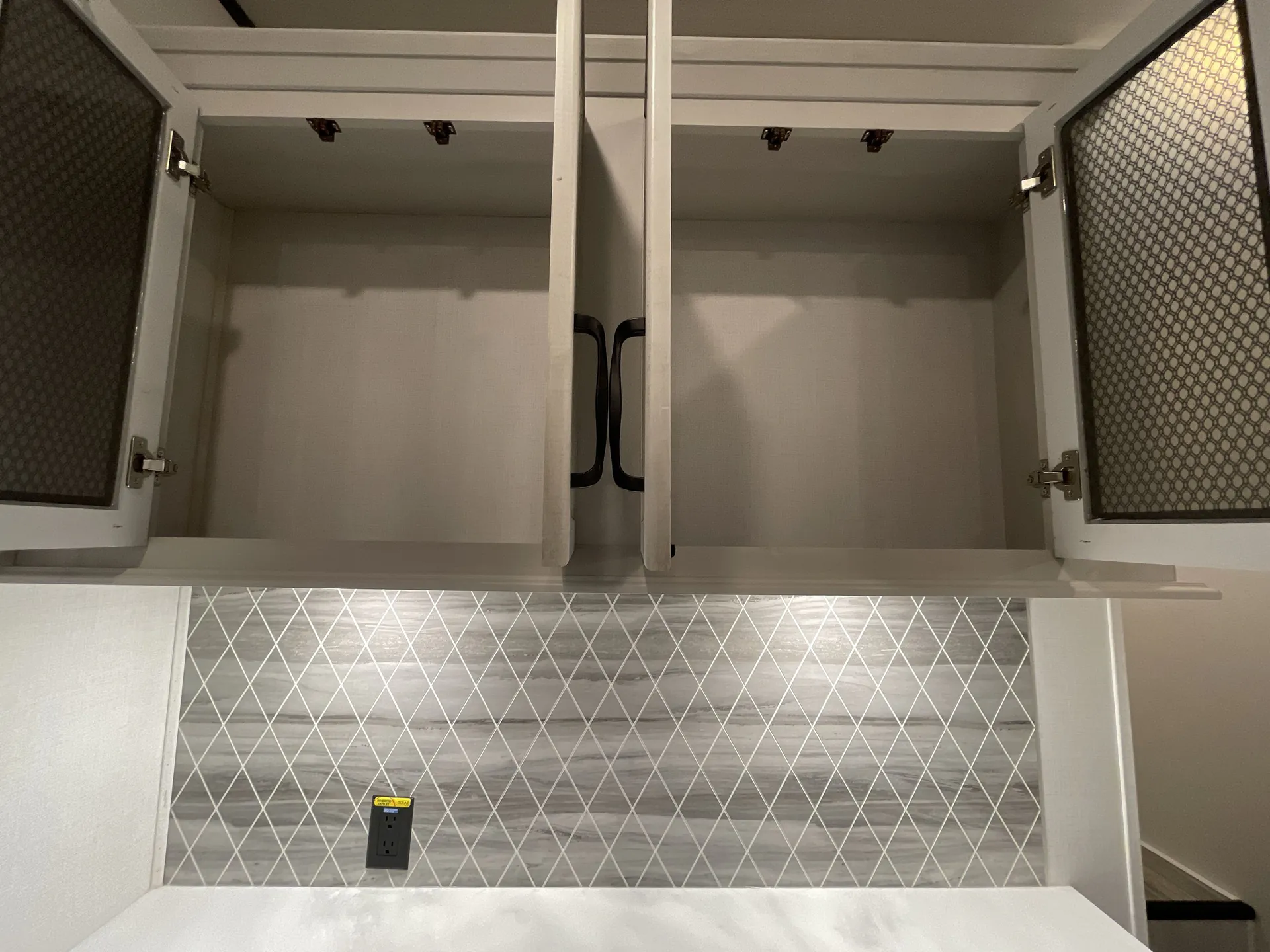 2024 Keystone Sprinter 30RL — living area main