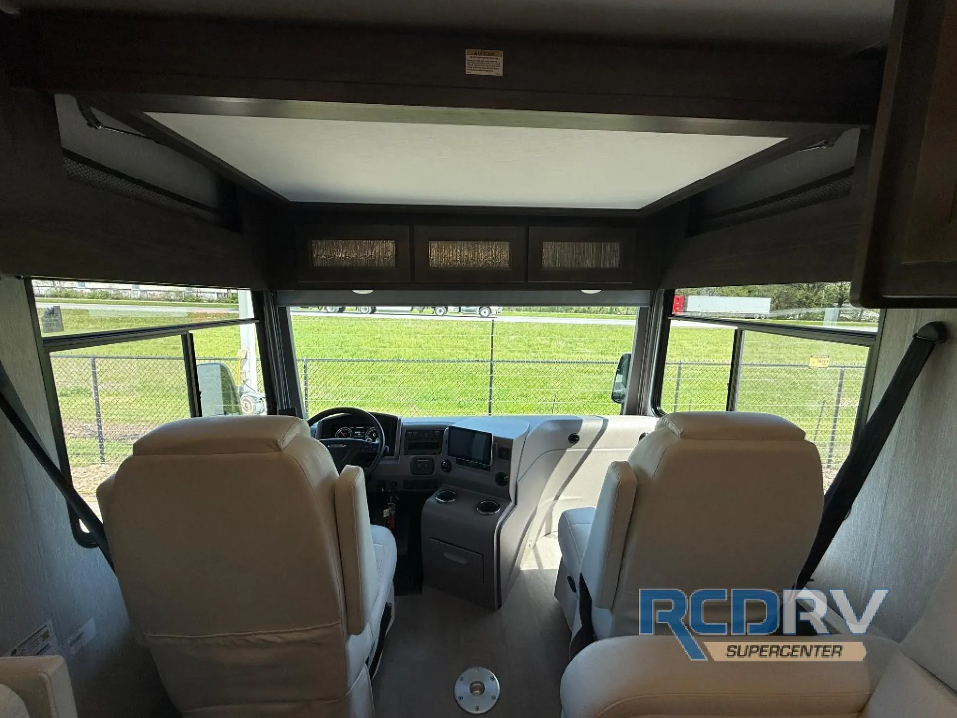 2023 Coachmen Sportscoach SRS 376ES - Photo 4