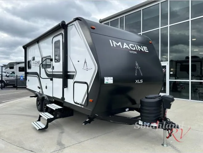 2026 Grand Design Imagine XLS 17MKE - Photo 2