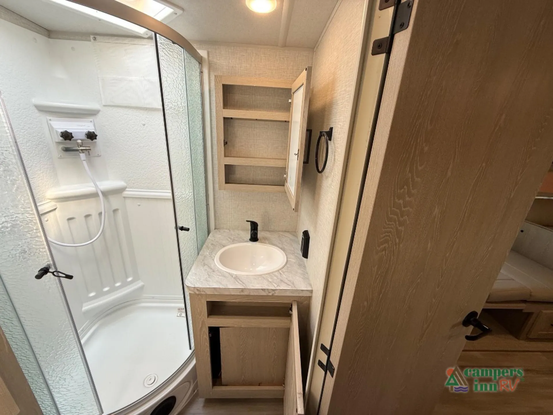 2023 Forest River Rockwood Roo 235S — Photo 5