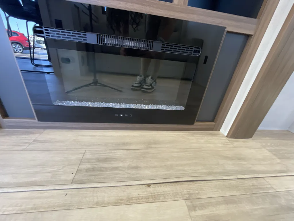 2026 Forest River Vibe Extreme Lite 2500CK, Photos photo 17