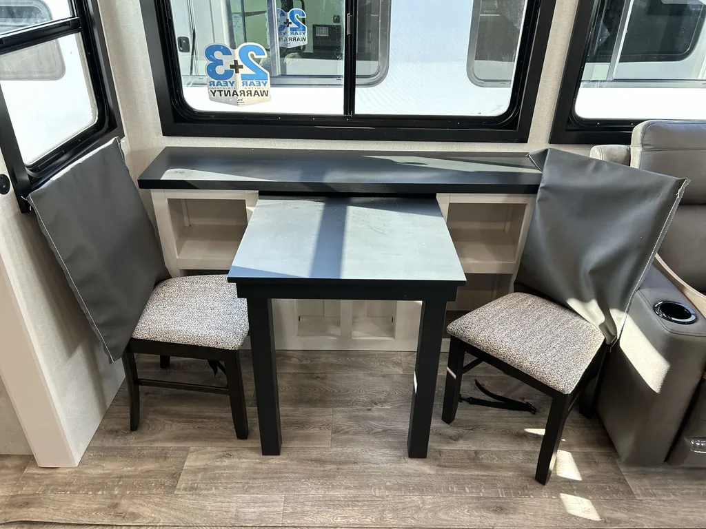 2026 Jayco Eagle 321RSTS, Photos photo 41