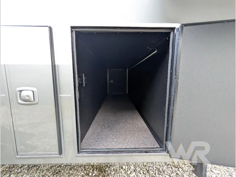 2027 Keystone RV Montana 3800FL - Photo 3