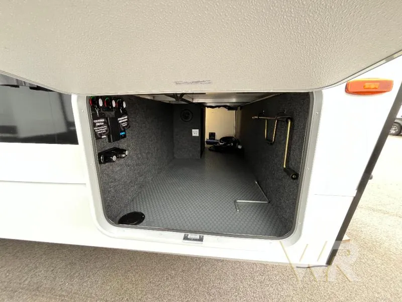 2026 Brinkley Model I 235 - Photo 3