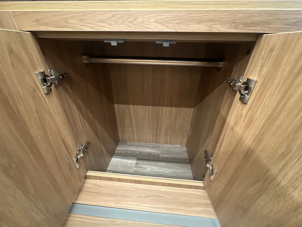 2026 Tiffin Wayfarer 25 XLW, Photos photo 80