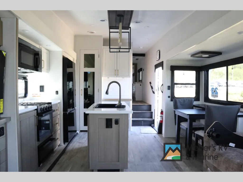 2026 Jayco Eagle 321RSTS, Photos photo 14
