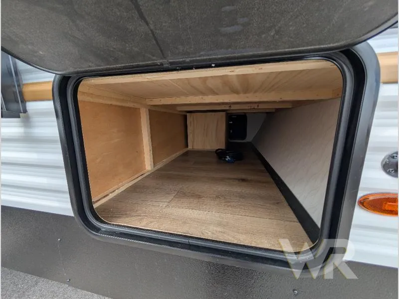 2026 Palomino Puma Camping Edition 305BHCE - Photo 3