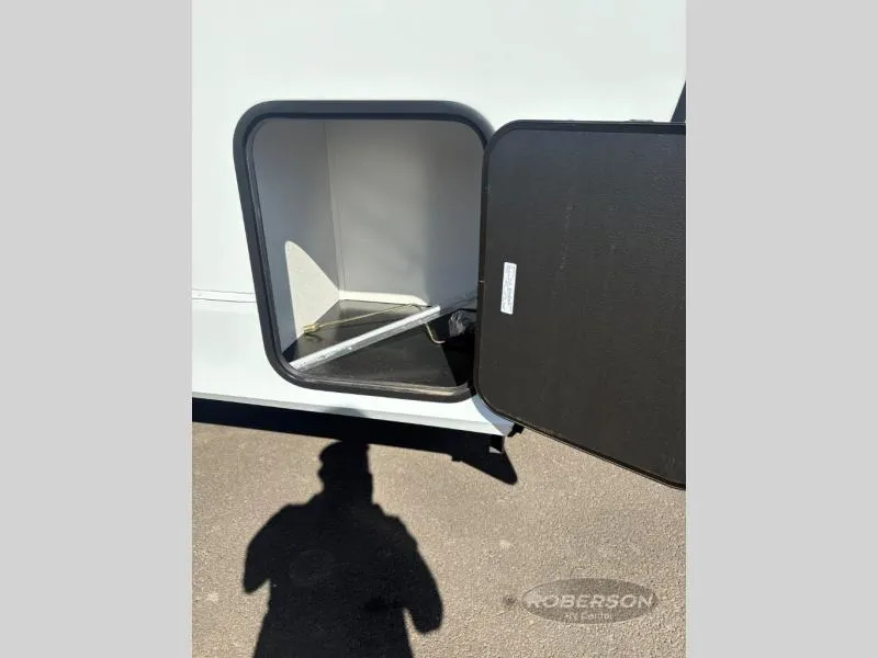 2026 Grand Design Momentum G-Class 29GS - Photo 4
