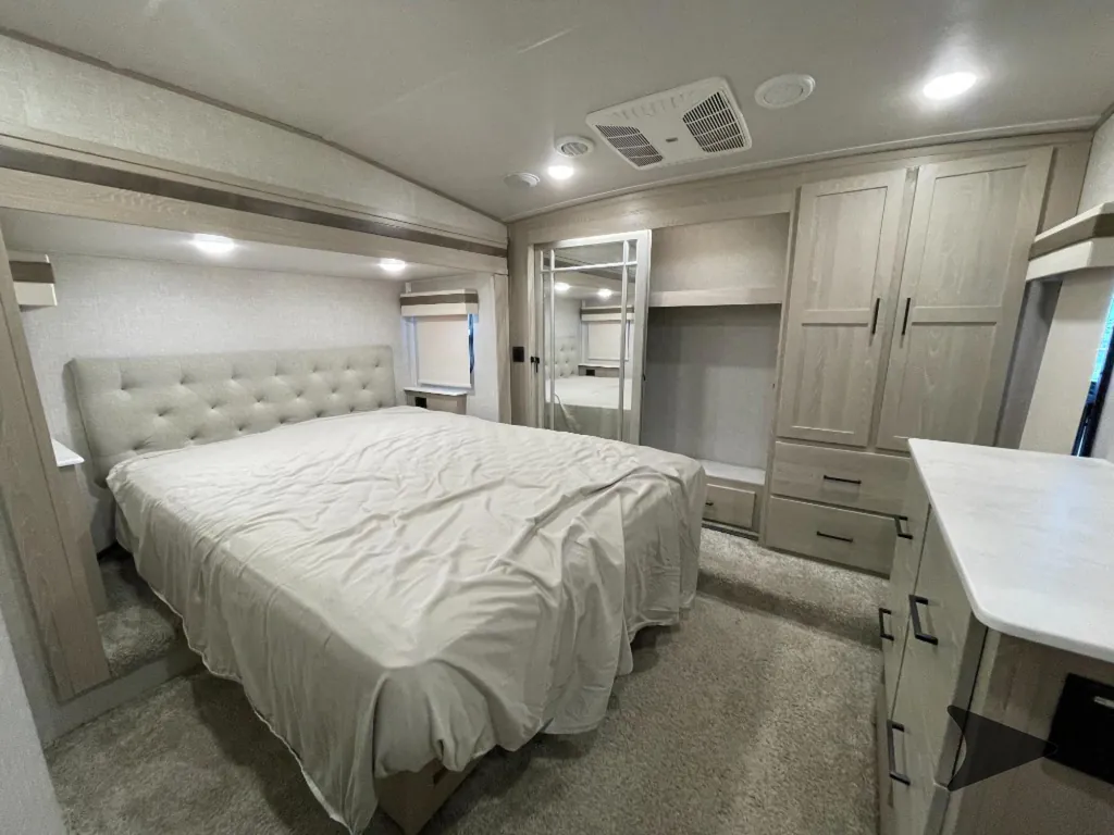 2022 Forest River Rockwood Ultra Lite 2898BS, Photos photo 25