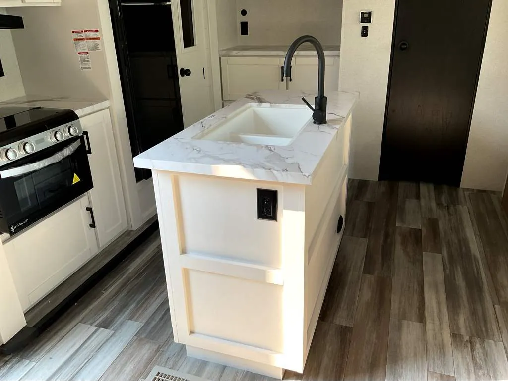2026 Jayco Jay Flight 333BTS - Photo 4